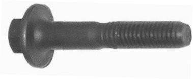 Bull. Collett. Eurocargo 8X68
