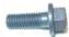 Vite Turb.10X1,5X25 Eurocar./Eurotech/Cursor | per Iveco Cursor | OE 98456892