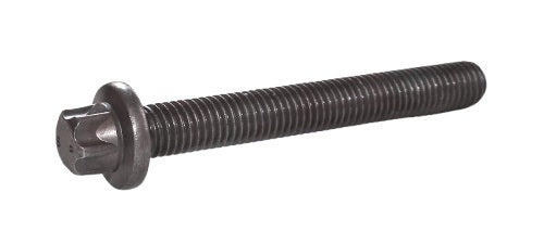 Vite Turbina Daily F1C