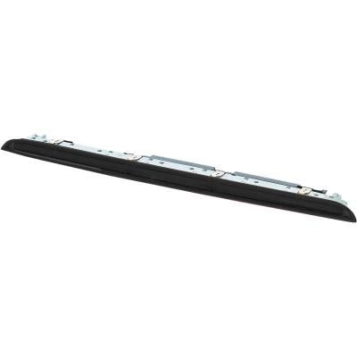Luce supplementare freno Audi A6 (Typ 4F2/4F5) 04-08 - 1026696