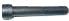 Bullone Mot. 190/330.30/35H-Ap160