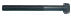 Bullone Testa Cil. 115-T.Z. -12X122,5 | per Iveco | OE 4796457