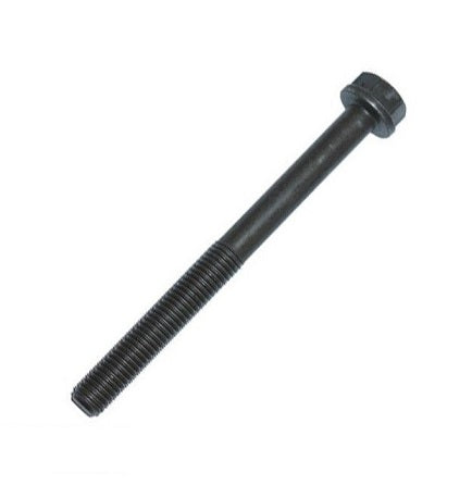 Bullone Testata Cursor 8/9