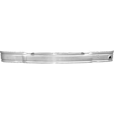 Ammortizzatore d'urto, Paraurti Audi A6 (Typ 4G) 14->> - 1028060