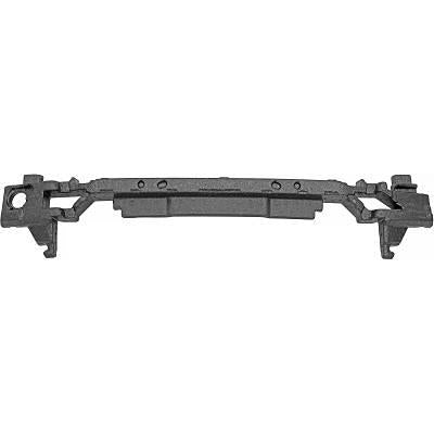 Ammortizzatore d'urto, Paraurti Audi A6 (Typ 4G) 14->> - 1028160