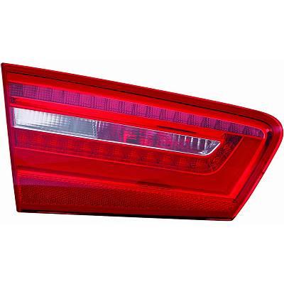 Luce posteriore Audi A6 (Typ 4G) 11-14 - 1028192