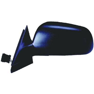 Specchio retrovisore esterno Audi A3 96-00 - 1030224