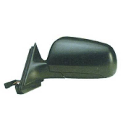 Specchio retrovisore esterno Audi A3 96-00 - 1030225