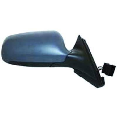 Specchio retrovisore esterno Audi A3 00-03 - 1030524