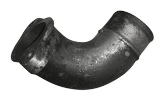 Tubo Acqua 180-619-697-300