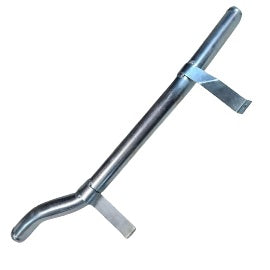 Tubo Acqua 619 697 300 - 4648113