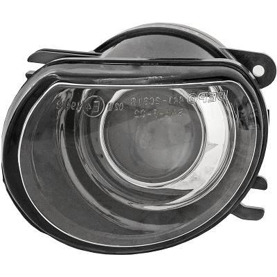 Fendinebbia Audi A3 03-05 - 1031289