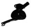 Rubinetto Riscald. New Daily Ex 2992475 | per Iveco Daily | OE 2992475 42530250