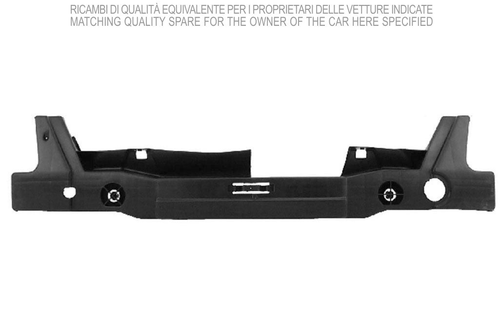 Traversa Anteriore FORD KA 1996 - 2002 OE 1201224