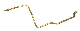 Tubazione Pneumatica Compressore