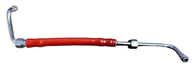Tubo Acqua
