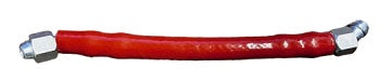 Tubo Acqua | per Iveco | OE 504015554
