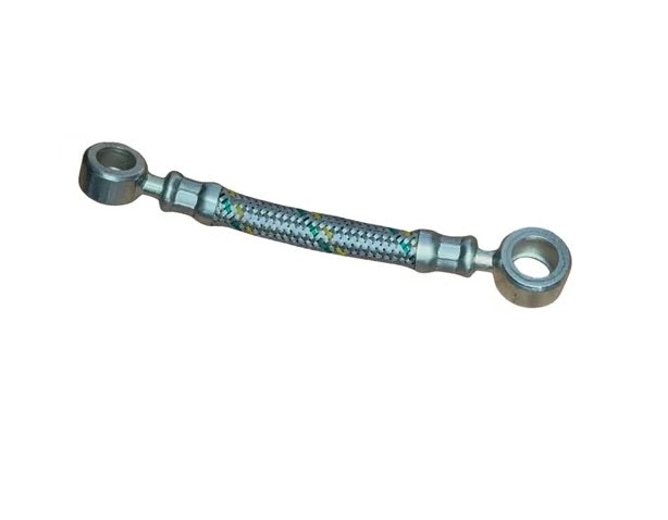 Tubo Acqua - 504072410