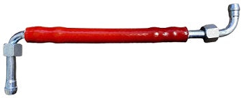 Tubo Acqua - 504192783