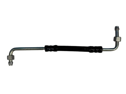 Tubo Acqua - 5801395569