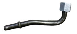 Tubo Acqua
