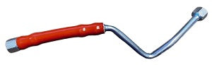 Tubo Acqua - 500339284
