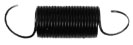 MOLLA PEDALE ACCELERAT. DAILY IVECO TURBOSTAR 93804459