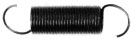 MOLLA PEDALE ACCEL. 190.42/48 IVECO 190 42086709