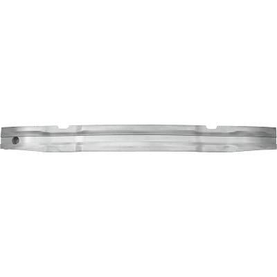 Ammortizzatore d'urto, Paraurti Audi A3 Lim./Sportb./Cabrio 08-12 - 1032060