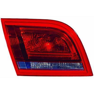 Luce posteriore Audi A3 Lim./Sportb./Cabrio 08-12 - 1032693