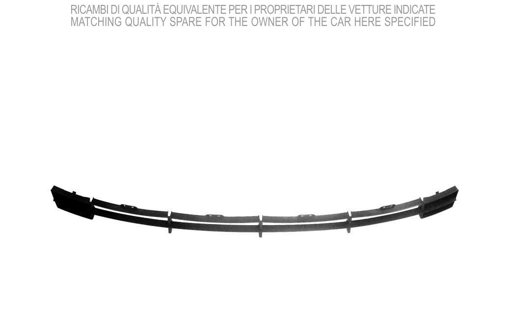 Griglia Paraurti FORD MONDEO 2000 - 2003 OE 1344314