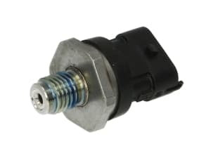 Sensore Pressione Gasolio | per Renault PREMIUM, KERAX, MAN TGA | OE 0281002788