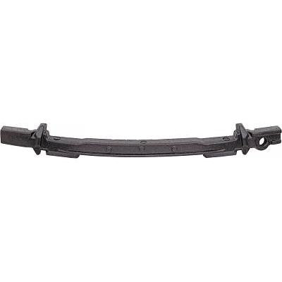 Ammortizzatore d'urto, Paraurti Audi A3 Lim/Sportback/Cabrio (Typ8V) 16-> - 1033014