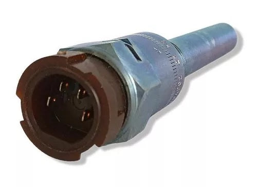Sensore Velocita' | per DAF CF, CF 85, XF, 95 | OE 93191481 0075423617
