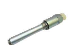 Sensore di Velocita' | per Iveco, MAN, DAF | OE 41221275 81.27121-0015