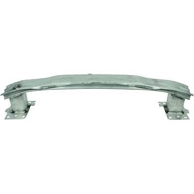 Ammortizzatore d'urto, Paraurti Audi A3 Stufenheck/Cabrio (Typ8V) 13-16 - 1033060