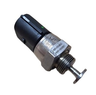 Sensore Pressione Carburante Iveco Daily 3.0 Cng | per Iveco Daily | OE 504142767