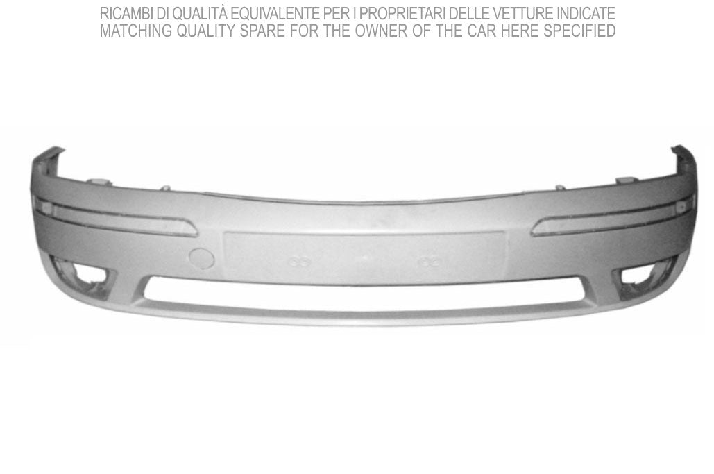 Paraurti Anteriore FORD MONDEO 2003 - 2007 OE 1344320