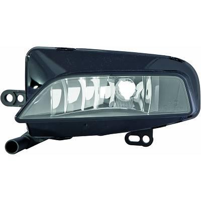 Fendinebbia Audi A3 Lim./Sportback (Typ8V) 12-16 - 1033189