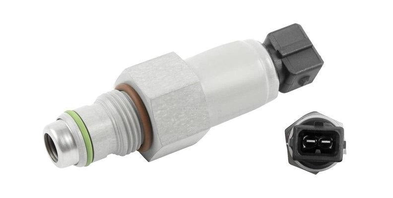 Sensore Pressione Olio | per Iveco | OE 500351609