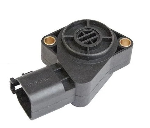 Sensore Potenziometro Acceleratore