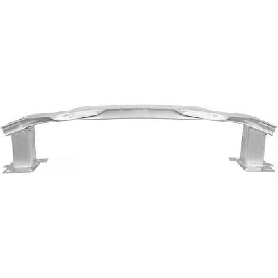 Ammortizzatore d'urto, Paraurti Audi A3 Lim/Sportback/Cabrio (Typ8V) 16-> - 1033460