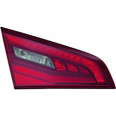 Luce posteriore Audi A3 Lim./Sportback (Typ8V) 12-16 - 1033697