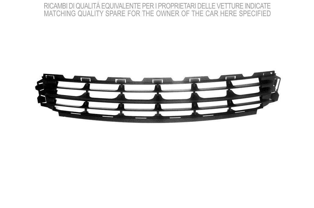 Griglia Paraurti FORD MONDEO 2003 - 2007 OE 1417768