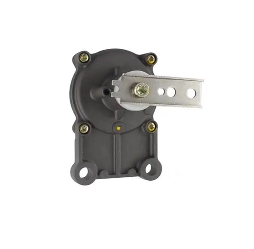 Sensore Liv. Sospensione Pneumatica Iveco-Renault