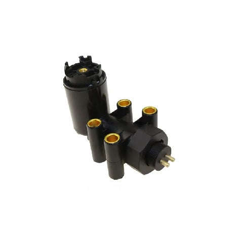 Sensore Livello Sospensione Pneumatica | per Renault PREMIUM, KERAX | OE 503135464 1505053