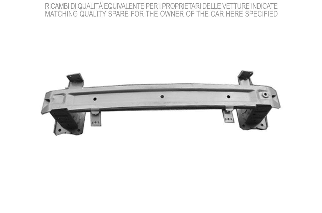 Traversa Anteriore FORD MONDEO 2007 - 2010 OE 1681491