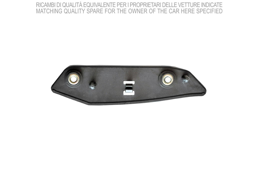 Staffa Anteriore DX FORD MONDEO 2007 - 2010 OE 1490200