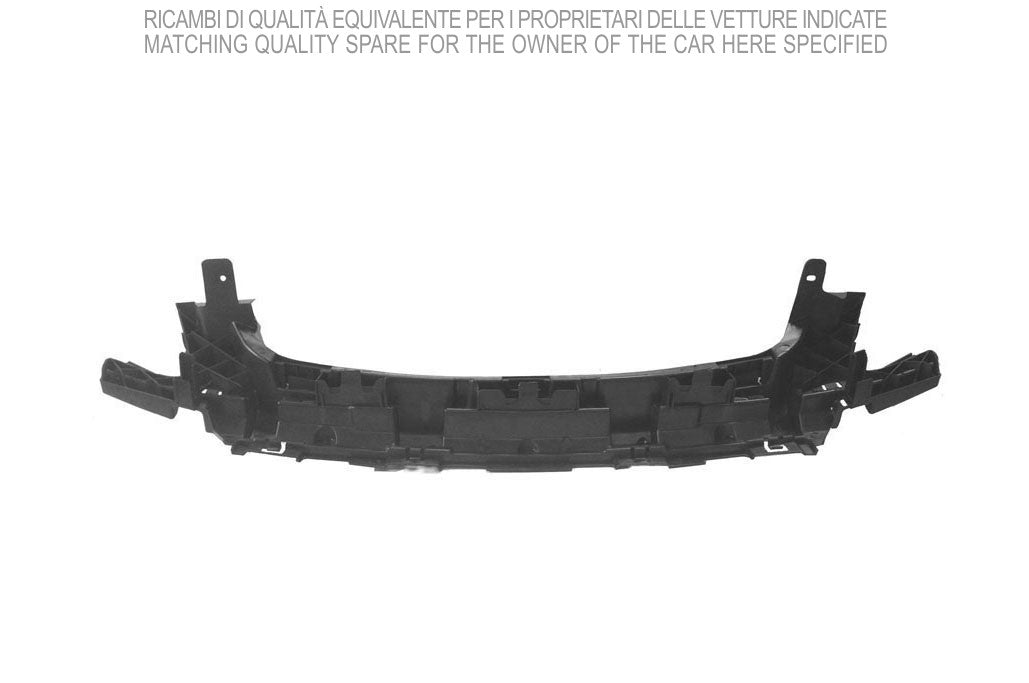 Supporto Anteriore FORD FOCUS 2007 - 2011 OE 1520646