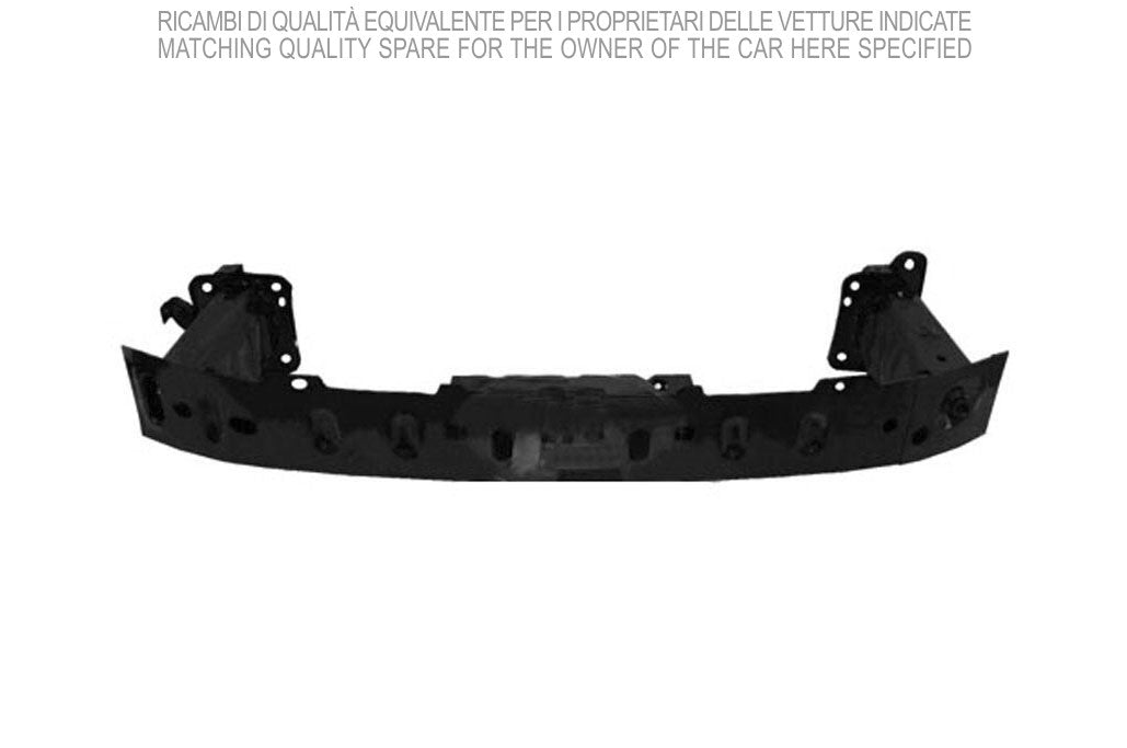 Traversa Anteriore FORD FOCUS 2007 - 2011 OE 1540638